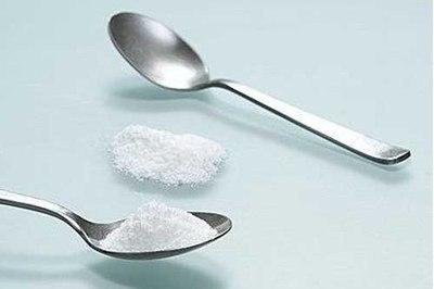 “盐”多必失，高盐不仅引起心脑血管疾病，还会遗传后代