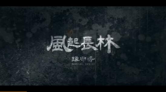 QQ截图20171031163602