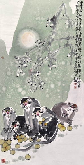 殷嘉农1.jpg