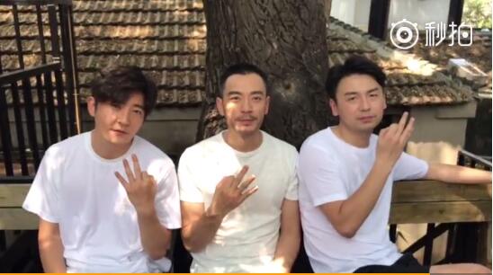 QQ截图20171031175646