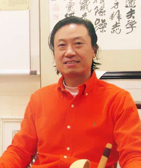王明福.jpg