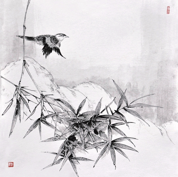 江 洋1.jpg