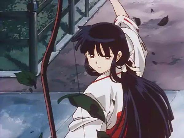 宋仲基&宋慧乔大婚，婚礼现场为何用这种花