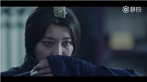 QQ截图20171031163137