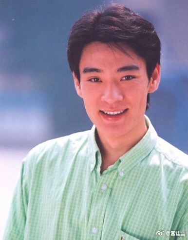 636986bagy1fhn534otrbj20aq0do3zn