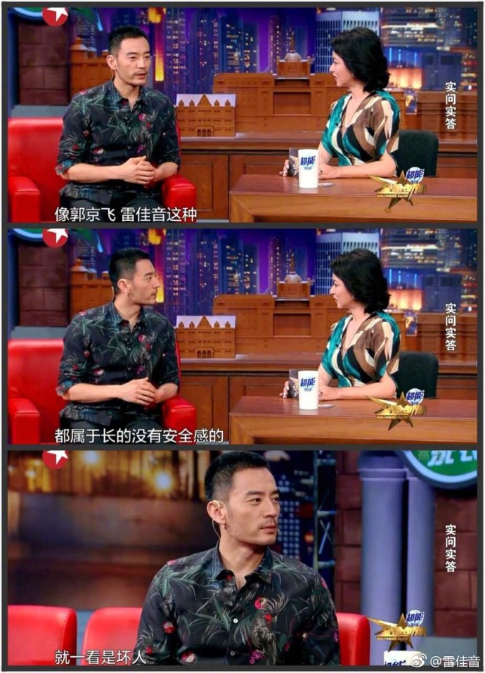 636986bagy1fha0ru3tzaj20pn0zkwky