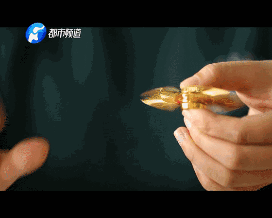 ���裡��һΣ���������У԰�����к�����������