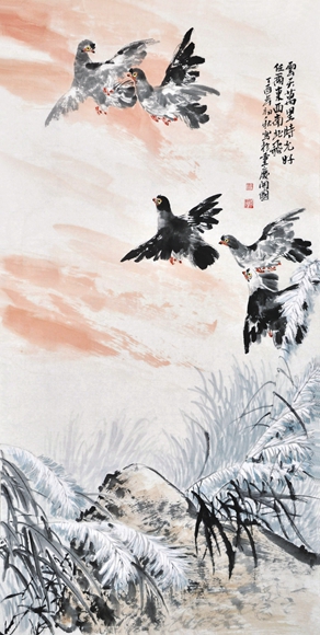 郑开国1.jpg