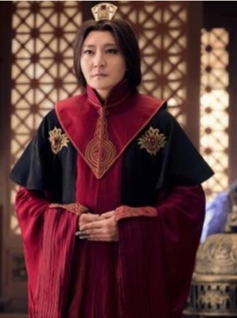 QQ截图20171031171001