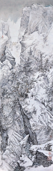 李 勇1.jpg