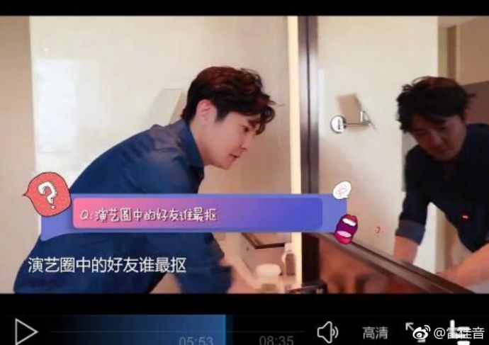 636986bagy1fha0rumy60j20qo0itwg4