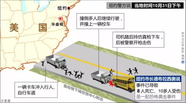 英国穆斯林人口_伦敦的穆斯林 基督徒都住在哪儿 揭秘宗教与房价的隐秘关系(2)