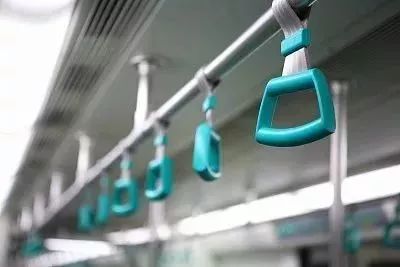 今天起,这些新规将影响你我的生活,看到第一条