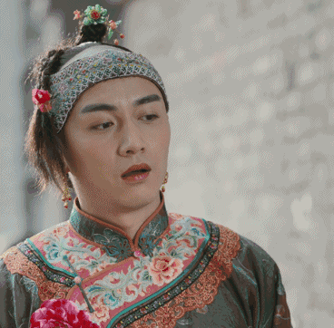 章子怡林志玲周迅成为真绝色都怪这个男人