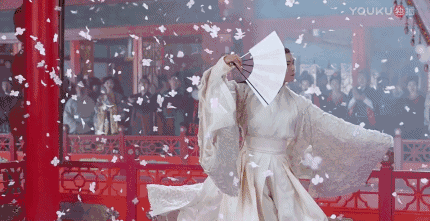 章子怡林志玲周迅成为真绝色都怪这个男人