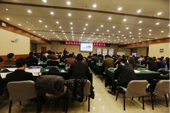 黄石云域众创空间诚邀各企业入驻!(附过往活动