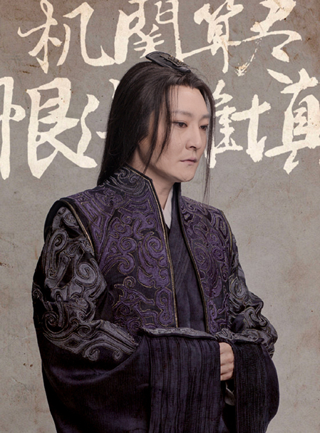 006uuT5hly1fb0gtn3rcnj30zk1r9kjl0