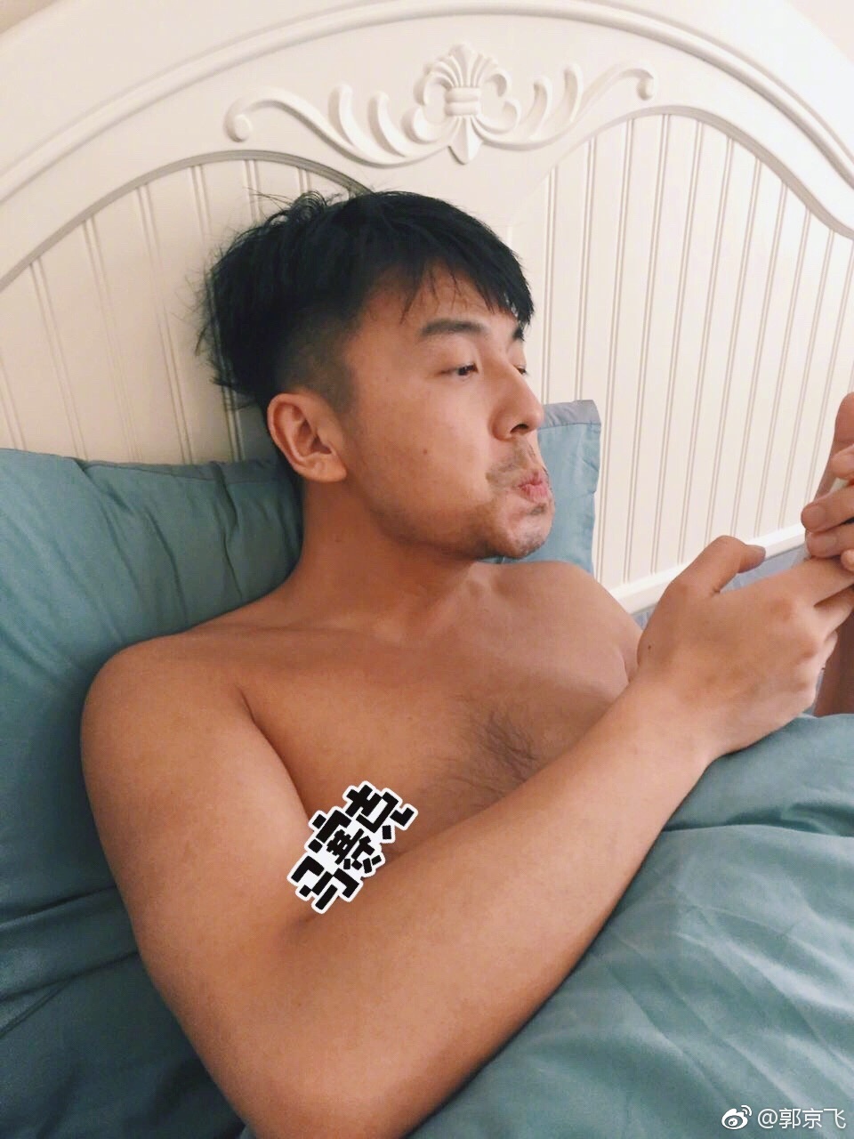 67bb952fly1fk1ut12o46j20qo0zktdd