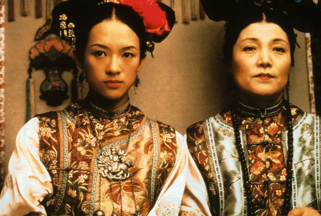 有藏龙卧虎四幅图猜四个成语_邯郸成语手抄报