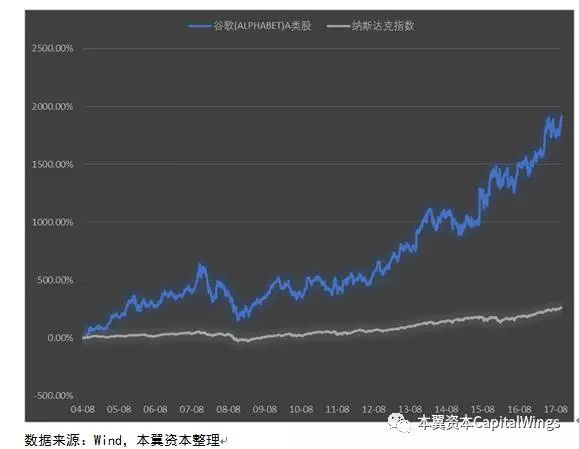 链源多少人口_博社村人口多少(3)