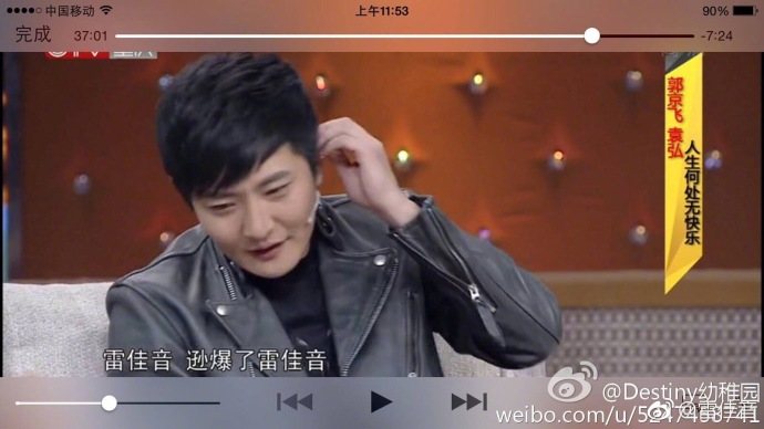 636986bagy1fha0rw4hebj218g0p0jvl