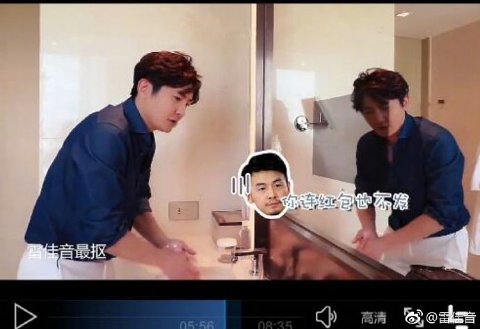 636986bagy1fha0rsdm0zj20qo0iataf