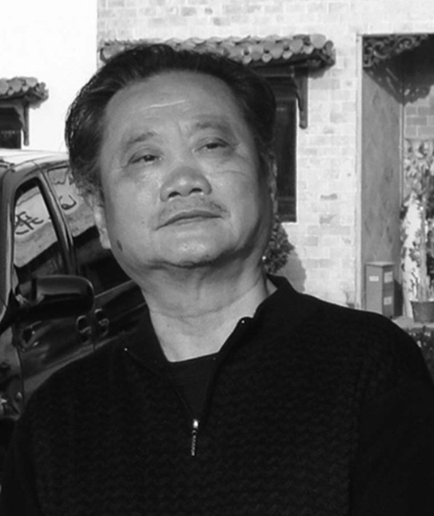 何意富.jpg