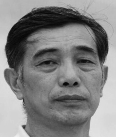 杨必位.jpg
