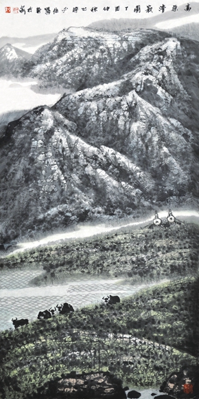 杨必位1.jpg