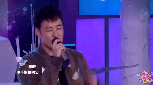 QQ截图20171101150542