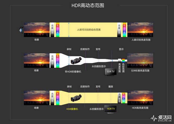 QQ图片20171031175647