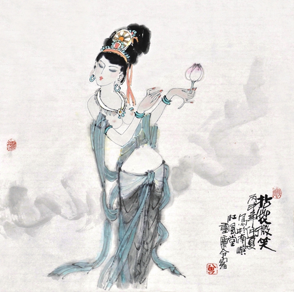 曾令富1.jpg