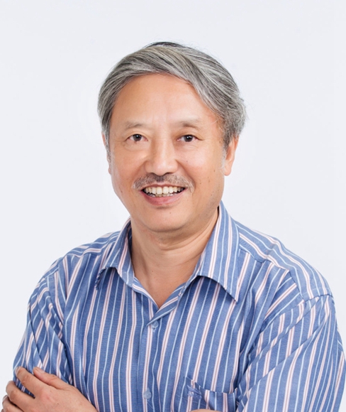 邓阳春.jpg
