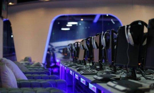 变革才是出路 EDG走出LPL跨界第一步_espor