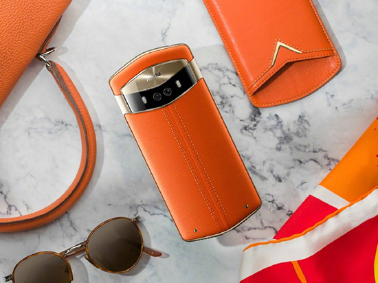 科客晚报：小米霸占京东双11手机首日销量榜，Win 10份额停滞不前