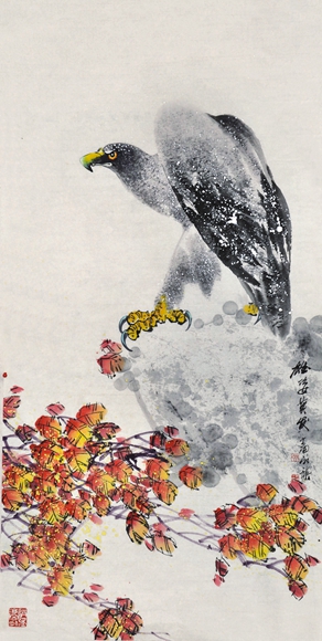 杭永祺1.jpg