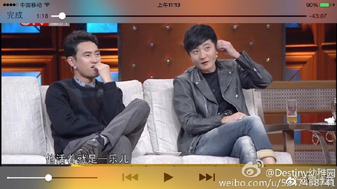 636986bagy1fha0rwzf6lj218g0p00y4