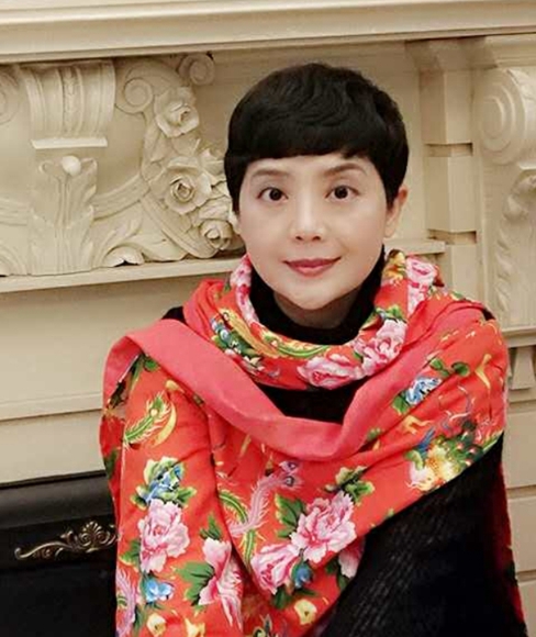 江 洋.jpg
