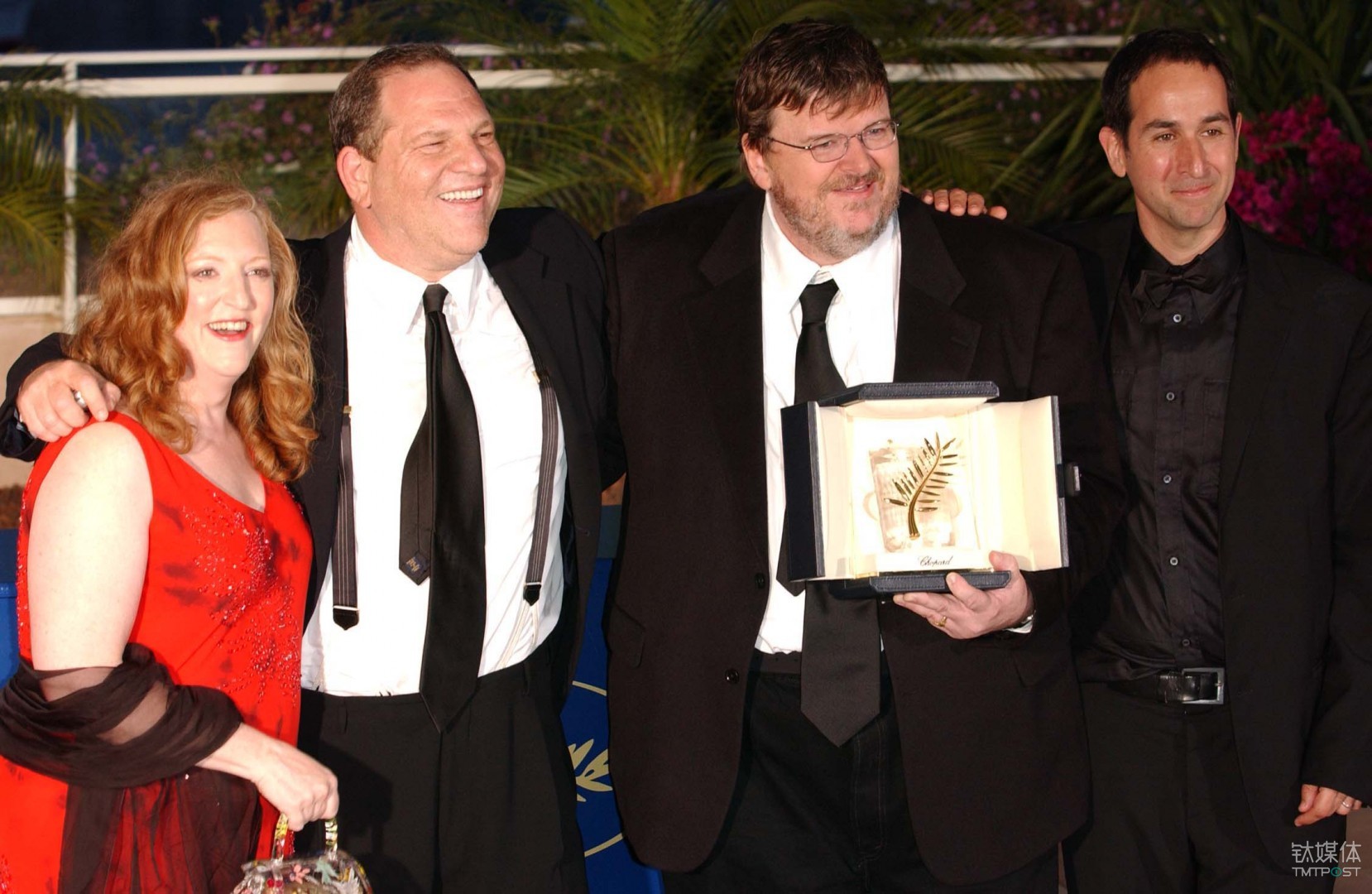 老友记》分集剧情介绍_搜狐网, image size:1658x1080