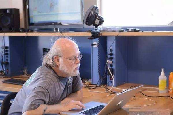 小米Java程序员第二轮面试10个问题,你是否会