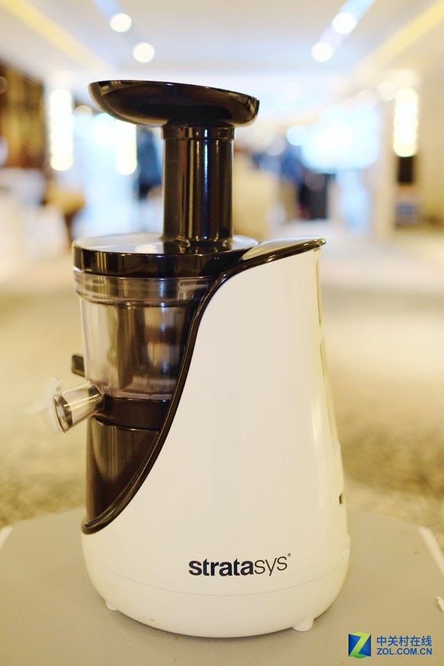 翟莲子：30年经验服务中国30000+客户 