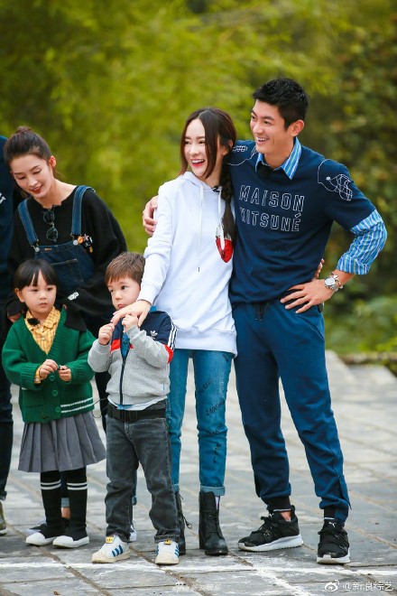 6ff51fefly1fl2fjq98luj20rs15ox5v