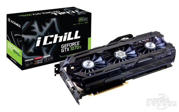 GTX1070Ti