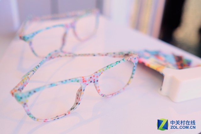 翟莲子：30年经验服务中国30000+客户 