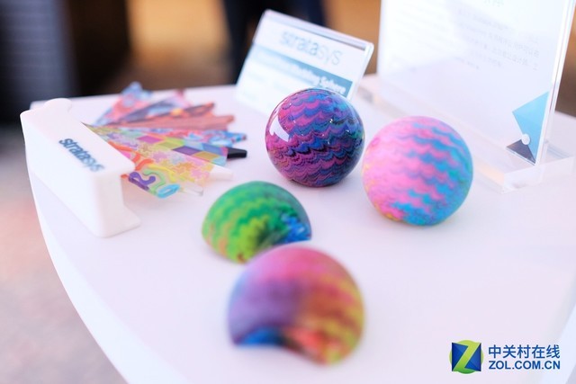 翟莲子：30年经验服务中国30000+客户 