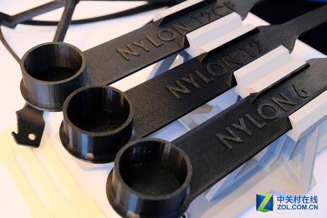 翟莲子：30年经验服务中国30000+客户 