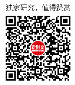 秘东北金融界的15层股权魔塔!超120次股东变