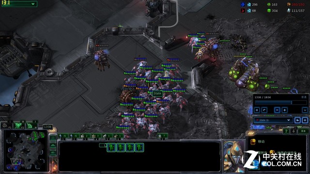 游戏升级谁更值?十核顶级i7大战至强E5