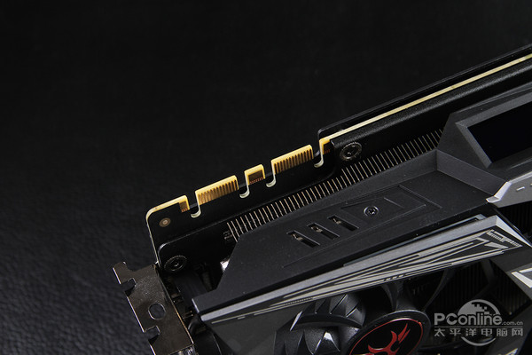 GTX1070Ti首发评测