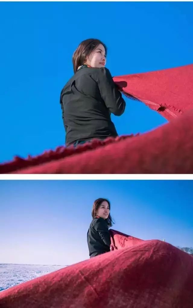��˵�й�����������Σ������������Ĺ���������
